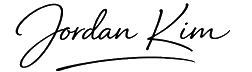 Jordan Kim