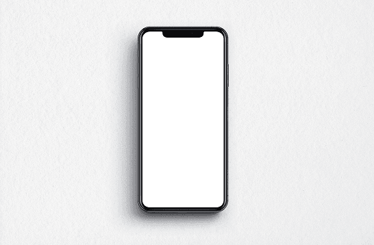 Emplofy.ai application interface