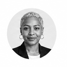 Representative professional profile 3