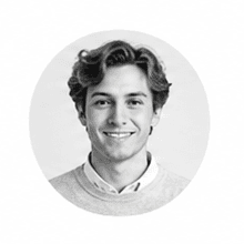 Representative professional profile 4