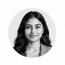 Representative professional profile 5