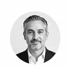 Representative professional profile 6