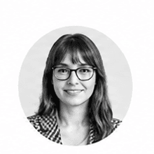 Representative professional profile 9